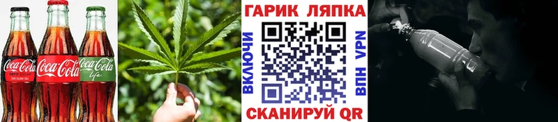 Canna-Cookies конопля Власиха