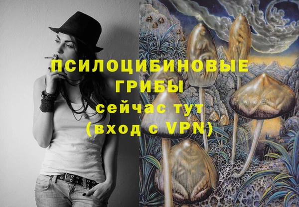 молекула духа Абаза
